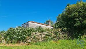 Photo of Minho, Viana do Castelo