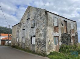 Photo of Azores