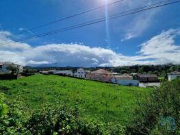 Photo of Beira Litoral, Vila Nova de Poiares