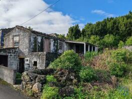 Photo of Azores