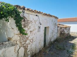 Photo of Algarve, Martim Longo