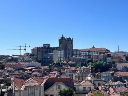 Photo of Oporto, Oporto