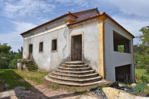 Photo of Leiria, Alvaizere