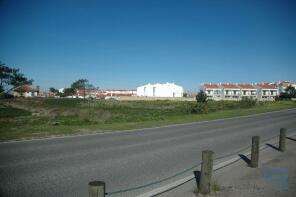 Photo of Lisbon, Torres Vedras