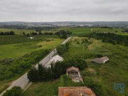 Photo of Leiria, Bombarral