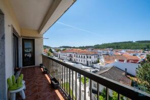 Photo of Leiria, Ansio