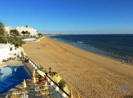 Photo of Algarve, Albufeira