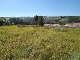 Photo of Leiria, bidos