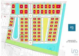 Floor/Site plan 2