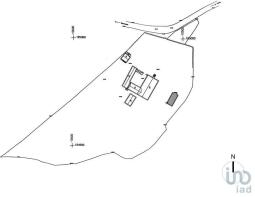 Floor/Site plan 2