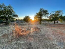 Photo of Algarve, Boliqueime