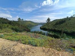 Photo of Beira Litoral, lvares