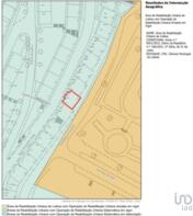 Floor/Site plan 2