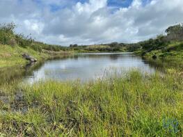 Photo of Baixo Alentejo, Santa Cruz