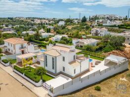 Photo of Algarve, Albufeira