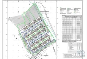 Floor/Site plan 2