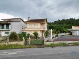 Photo of Beira Litoral, Miranda do Corvo