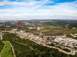 Photo of Leiria, bidos