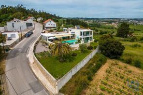 Photo of Leiria, Alcobaa