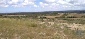 Photo of Beira Litoral, Maiorca