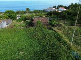 Photo of Azores