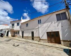 Photo of Algarve, Vila do Bispo