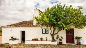 Photo of Alto Alentejo, Elvas