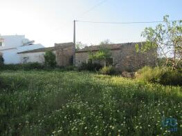 Photo of Algarve, Boliqueime