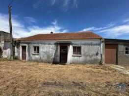 Photo of Leiria, Marinha Grande