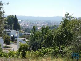 Photo of Ribatejo, Tomar