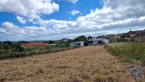 Photo of Leiria, Batalha