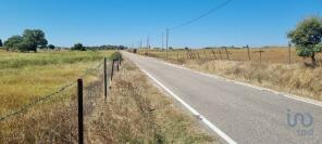 Photo of Alto Alentejo, Alagoa