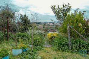 Photo of Oporto, Avintes