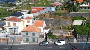 Photo of Madeira, Ribeira Brava