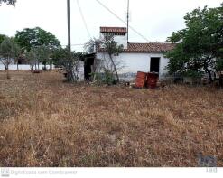 Photo of Alto Alentejo, Ponte de Sor