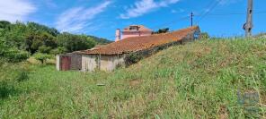 Photo of Leiria, Vidais