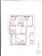 Floor/Site plan 2