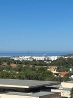 Photo of Algarve, Loul