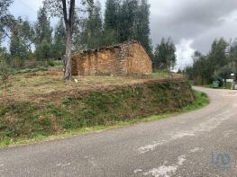 Photo of Leiria, Pedrgo Grande