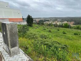 Photo of Aveiro, Oliveira do Bairro