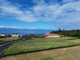 Photo of Azores