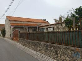 Photo of Leiria, Tornada