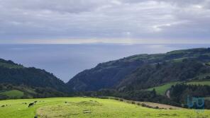 Photo of Azores