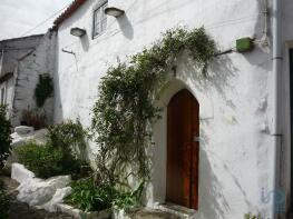 Photo of Alto Alentejo, Castelo de Vide