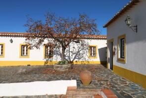 Photo of Alto Alentejo, Cabeo de Vide