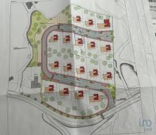 Floor/Site plan 2