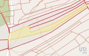 Floor/Site plan 2
