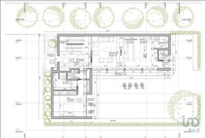 Floor/Site plan 2