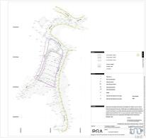 Floor/Site plan 2