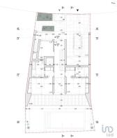 Floor/Site plan 2